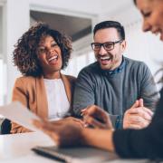 Help your customers get compensation